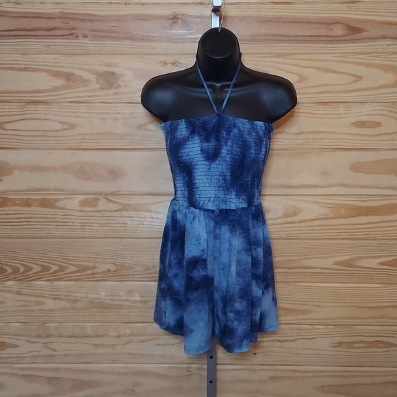 No Boundaries Pants - No Boundaries Romper Size Large